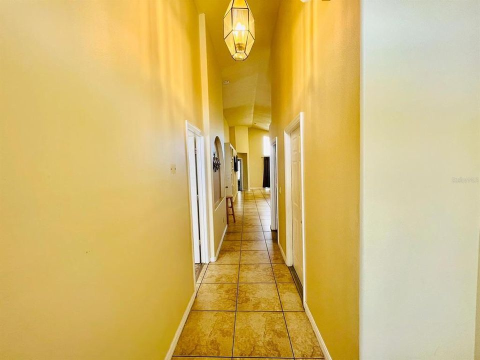 For Rent: $2,875 (5 beds, 3 baths, 1824 Square Feet)