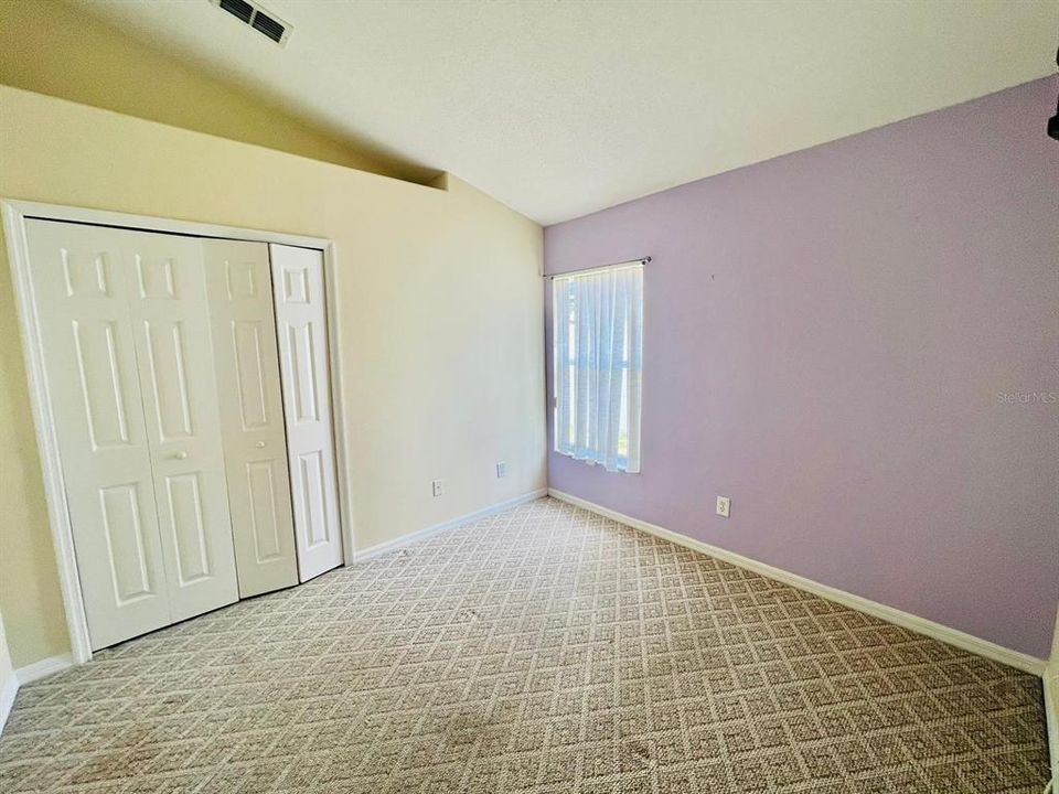 For Rent: $2,875 (5 beds, 3 baths, 1824 Square Feet)