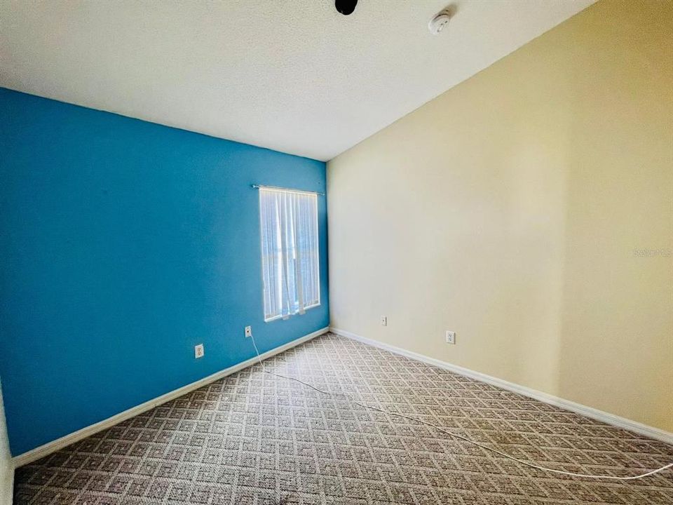 For Rent: $2,875 (5 beds, 3 baths, 1824 Square Feet)