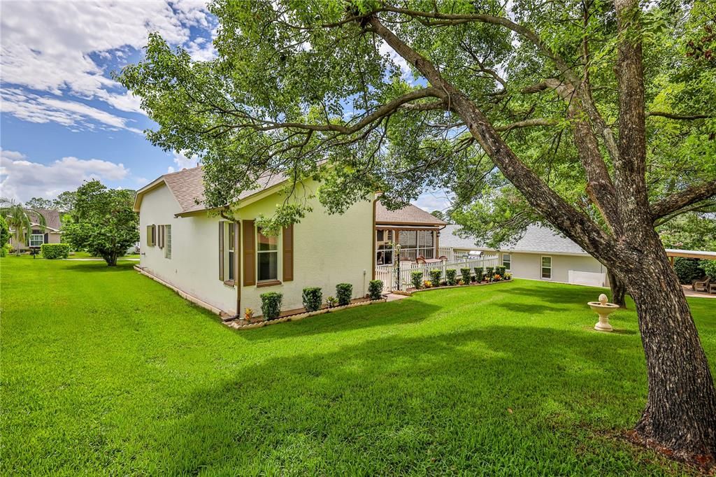 En Venta: $385,000 (3 camas, 2 baños, 1955 Pies cuadrados)