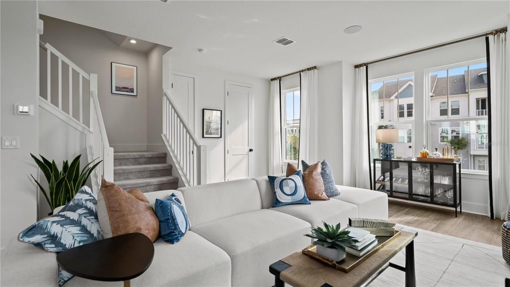 For Sale: $505,435 (4 beds, 3 baths, 1846 Square Feet)