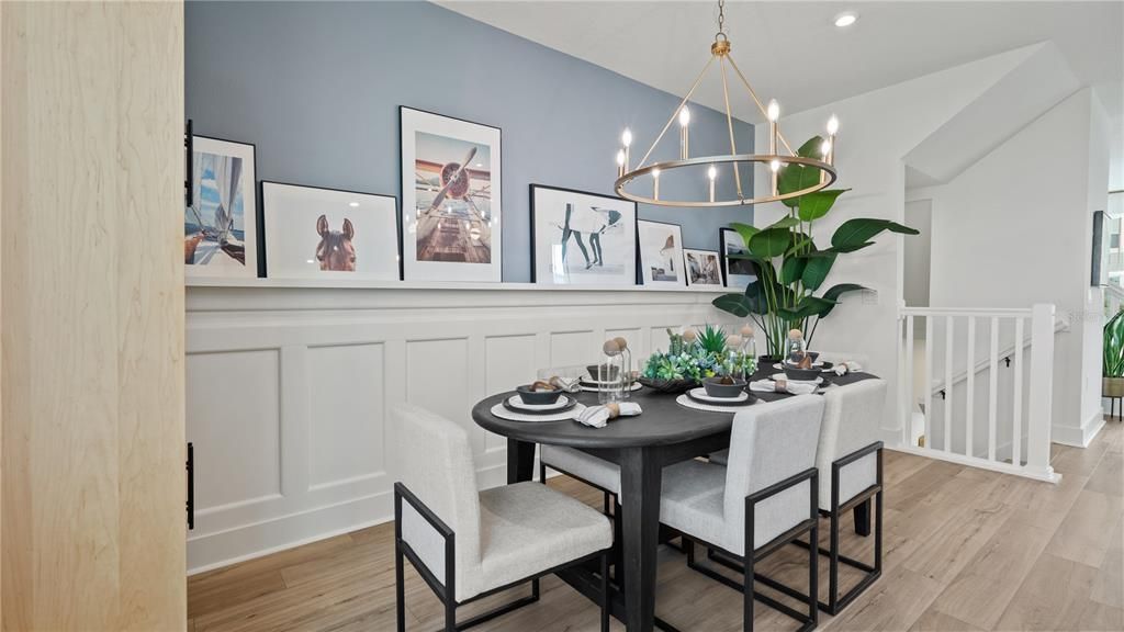 For Sale: $505,435 (4 beds, 3 baths, 1846 Square Feet)