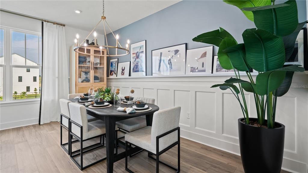 For Sale: $505,435 (4 beds, 3 baths, 1846 Square Feet)