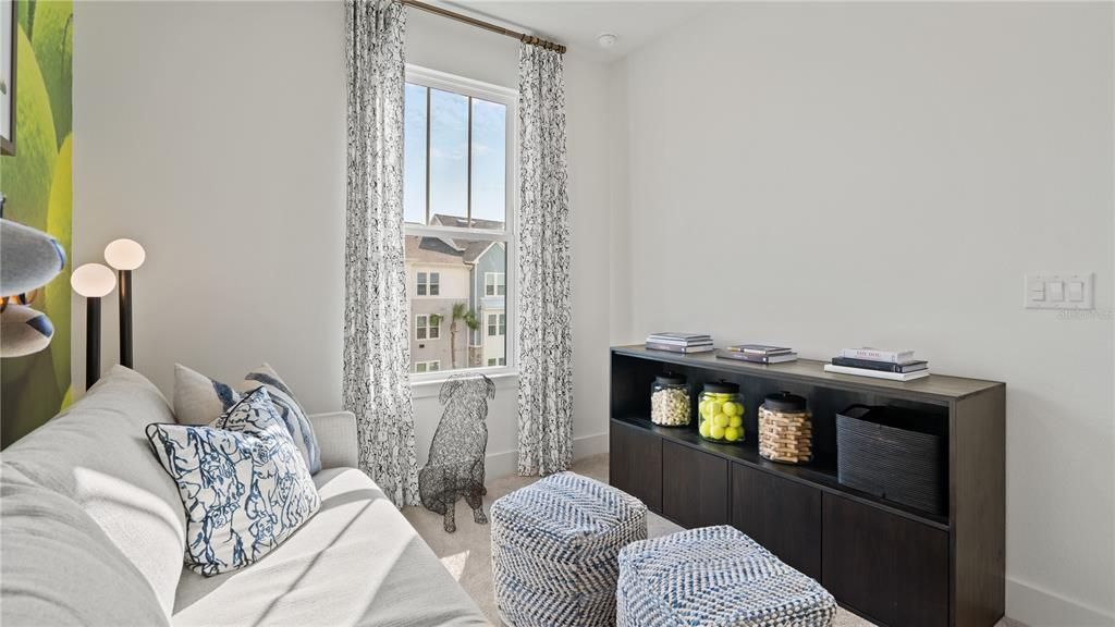 For Sale: $505,435 (4 beds, 3 baths, 1846 Square Feet)