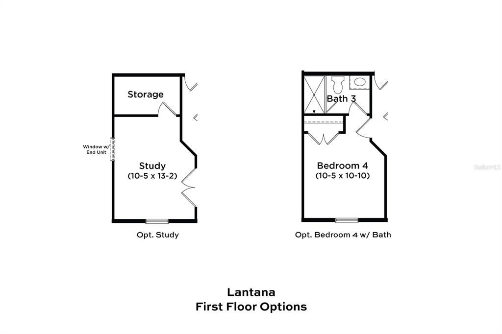 For Sale: $505,435 (4 beds, 3 baths, 1846 Square Feet)