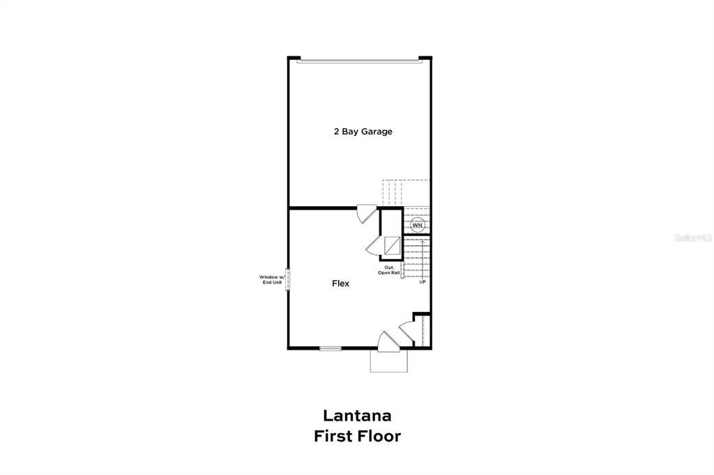 For Sale: $505,435 (4 beds, 3 baths, 1846 Square Feet)