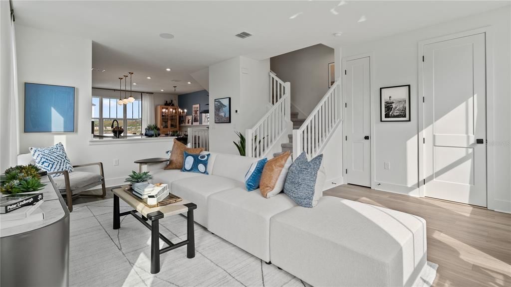For Sale: $505,435 (4 beds, 3 baths, 1846 Square Feet)