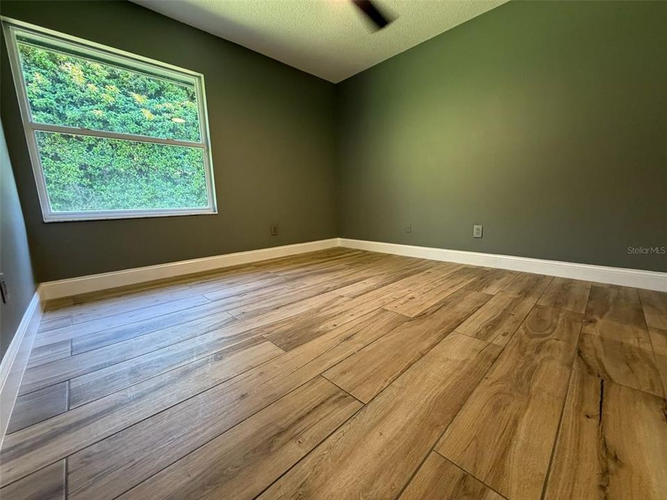 For Rent: $5,500 (4 beds, 2 baths, 2440 Square Feet)