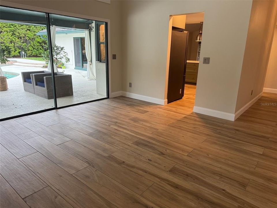 For Rent: $5,500 (4 beds, 2 baths, 2440 Square Feet)