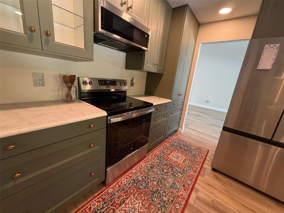 For Rent: $5,500 (4 beds, 2 baths, 2440 Square Feet)