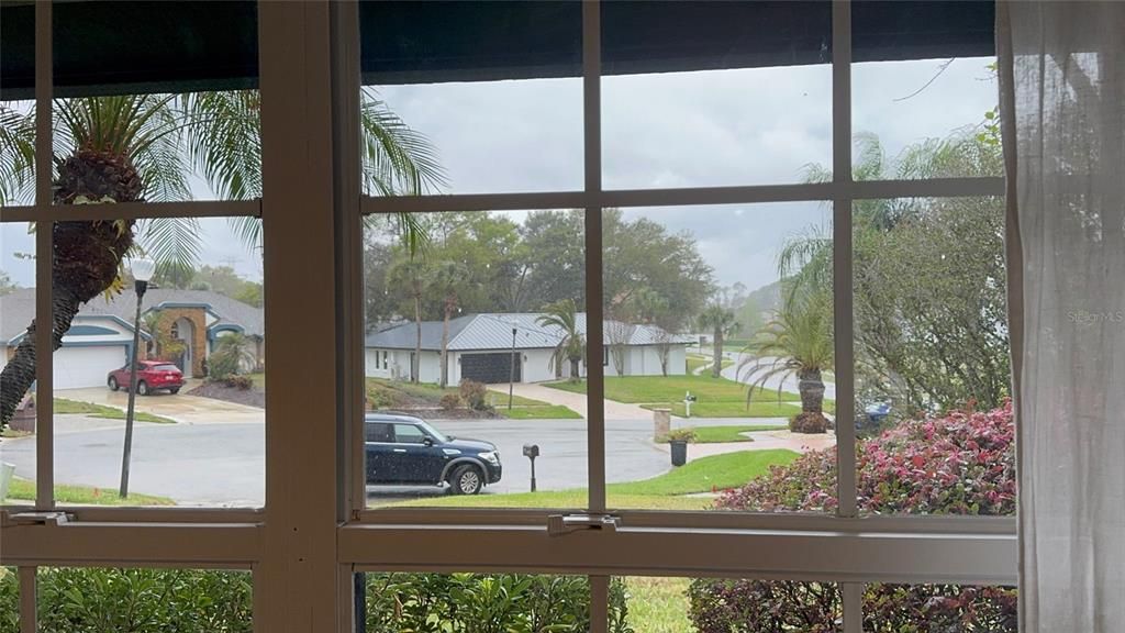 For Rent: $5,500 (4 beds, 2 baths, 2440 Square Feet)
