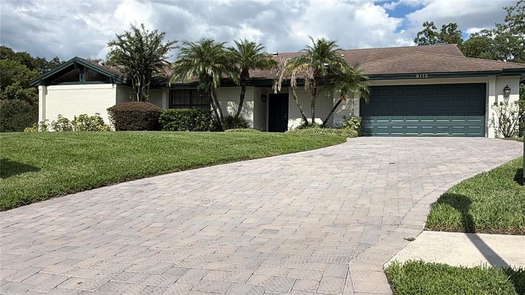 For Rent: $5,500 (4 beds, 2 baths, 2440 Square Feet)