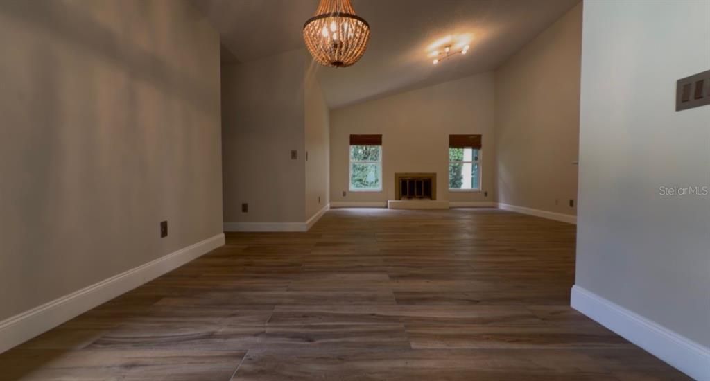 For Rent: $5,500 (4 beds, 2 baths, 2440 Square Feet)