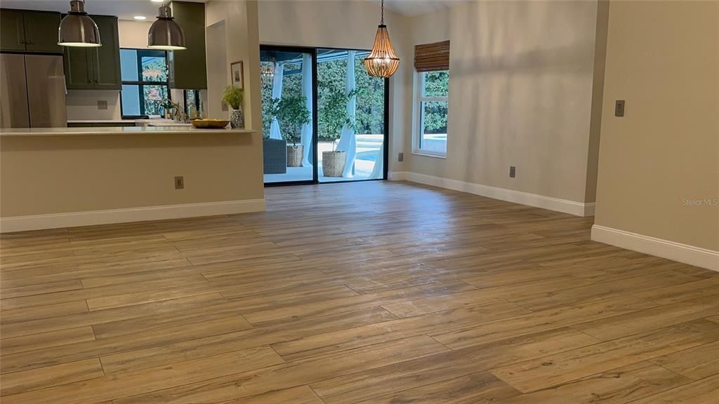 For Rent: $5,500 (4 beds, 2 baths, 2440 Square Feet)