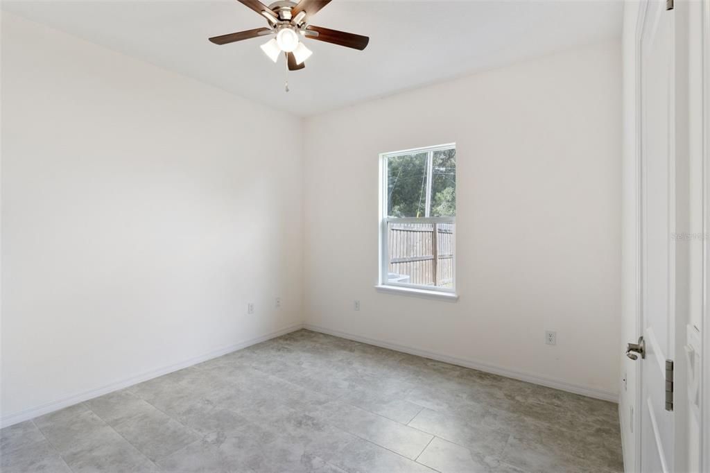 En Venta: $499,900 (6 camas, 0 baños, 2446 Pies cuadrados)
