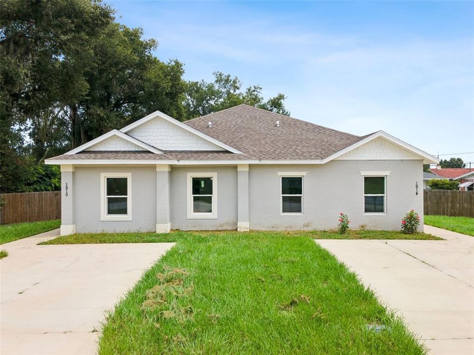 En Venta: $499,900 (6 camas, 0 baños, 2446 Pies cuadrados)