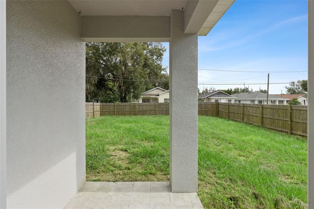 En Venta: $499,900 (6 camas, 0 baños, 2446 Pies cuadrados)