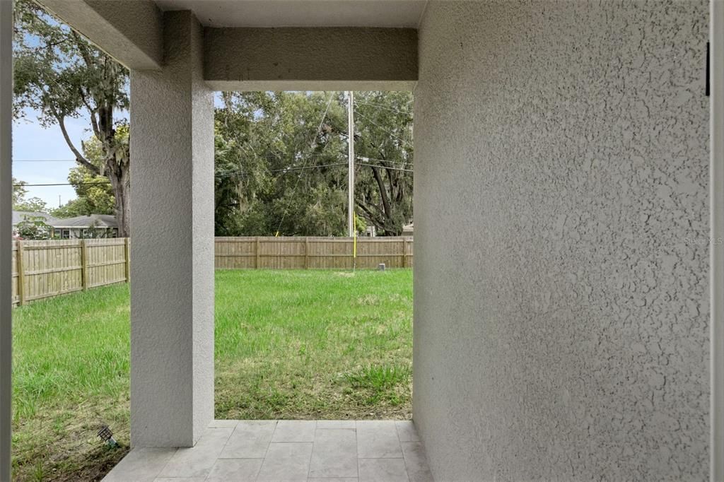 En Venta: $499,900 (6 camas, 0 baños, 2446 Pies cuadrados)