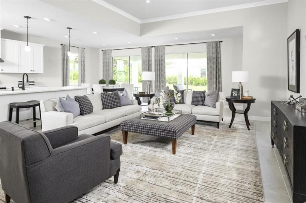 For Sale: $374,990 (4 beds, 2 baths, 2080 Square Feet)