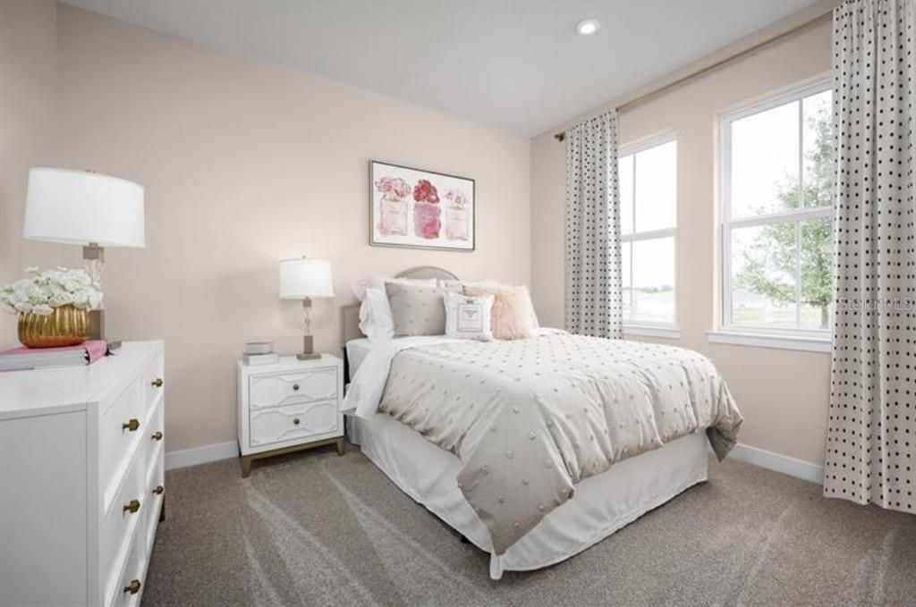 For Sale: $374,990 (4 beds, 2 baths, 2080 Square Feet)