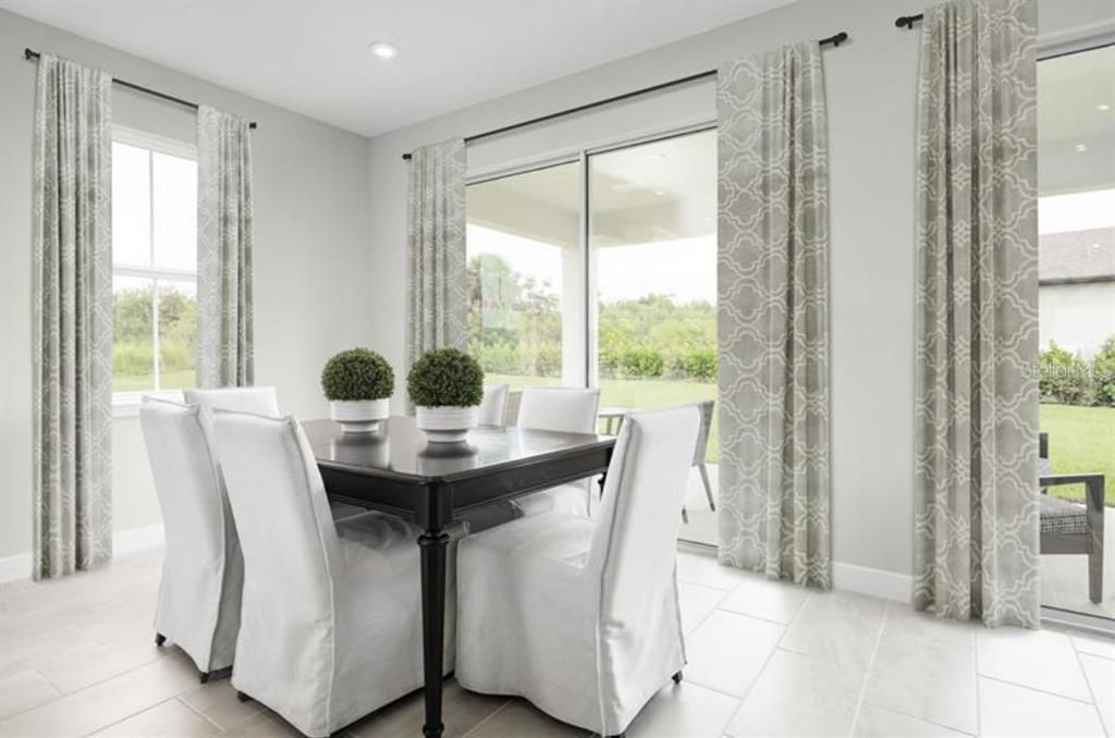 For Sale: $374,990 (4 beds, 2 baths, 2080 Square Feet)