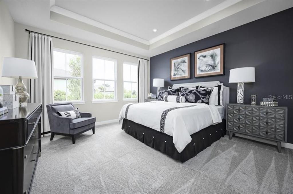 For Sale: $374,990 (4 beds, 2 baths, 2080 Square Feet)