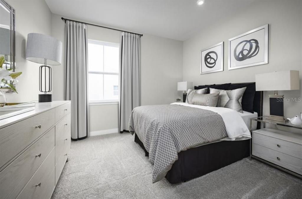 For Sale: $374,990 (4 beds, 2 baths, 2080 Square Feet)