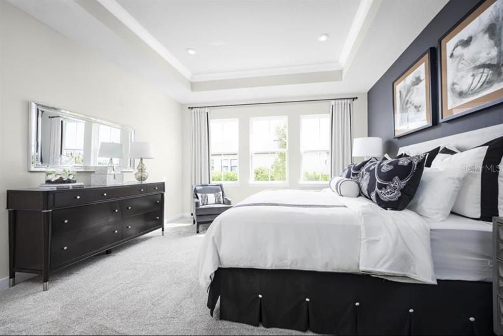 For Sale: $374,990 (4 beds, 2 baths, 2080 Square Feet)