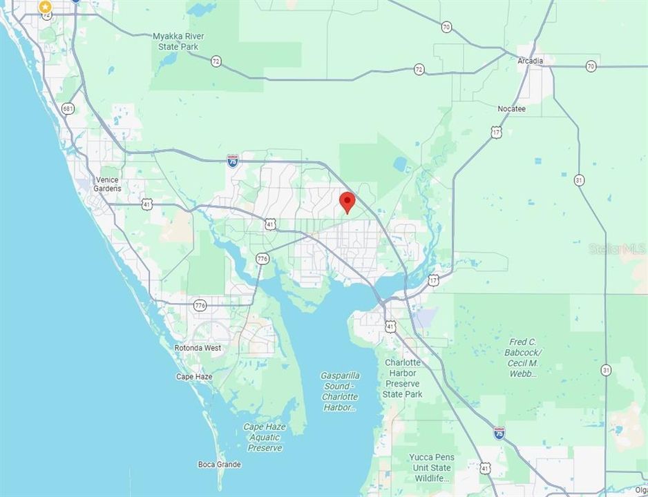 En Venta: $22,000 (0.23 acres)