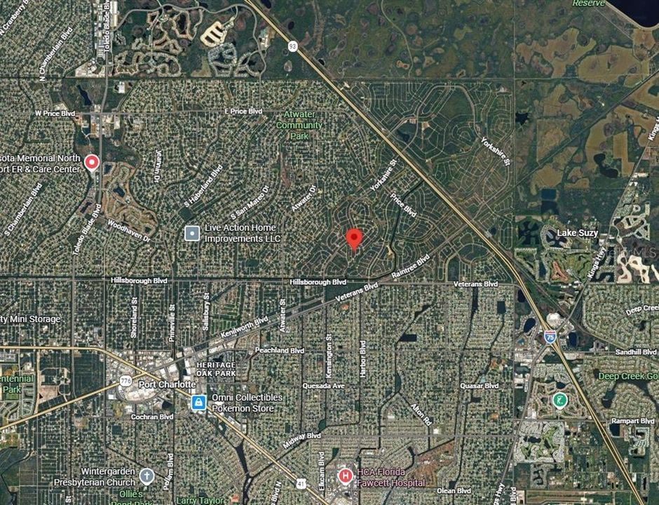 En Venta: $22,000 (0.23 acres)