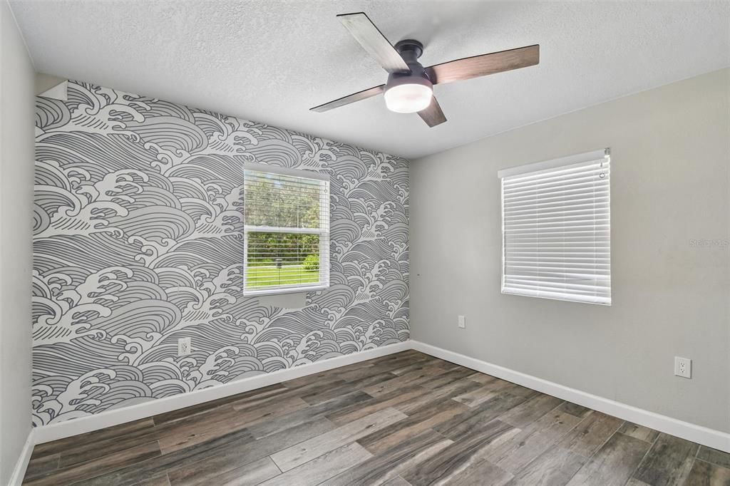 For Sale: $309,900 (4 beds, 2 baths, 1300 Square Feet)