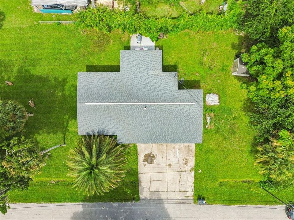 For Sale: $309,900 (4 beds, 2 baths, 1300 Square Feet)