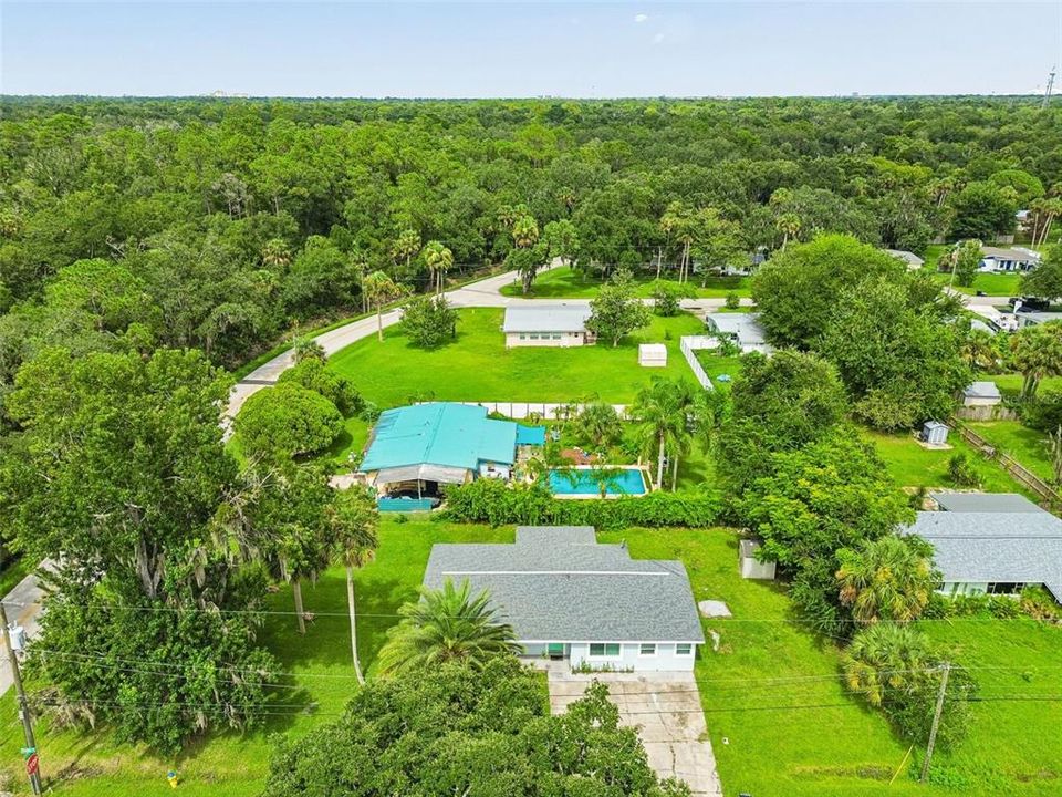 For Sale: $309,900 (4 beds, 2 baths, 1300 Square Feet)