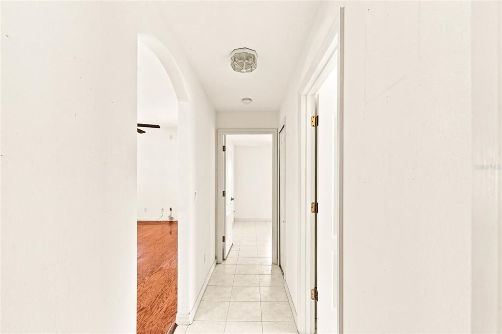 En Venta: $345,900 (3 camas, 2 baños, 1935 Pies cuadrados)