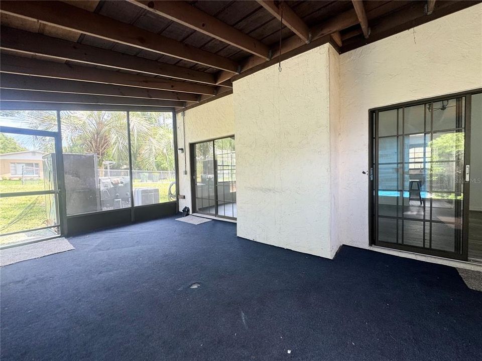 En Venta: $299,900 (3 camas, 2 baños, 1188 Pies cuadrados)