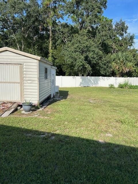 En Venta: $309,000 (3 camas, 2 baños, 1730 Pies cuadrados)