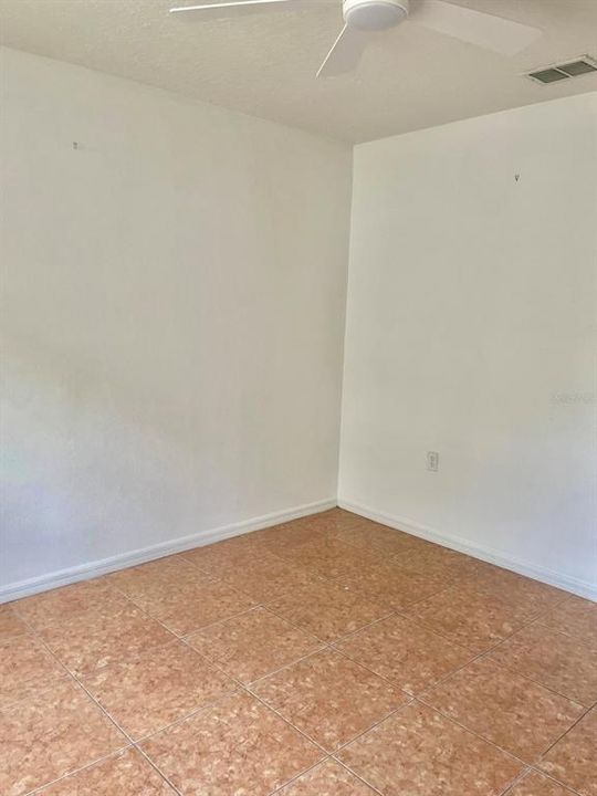 En Venta: $309,000 (3 camas, 2 baños, 1730 Pies cuadrados)