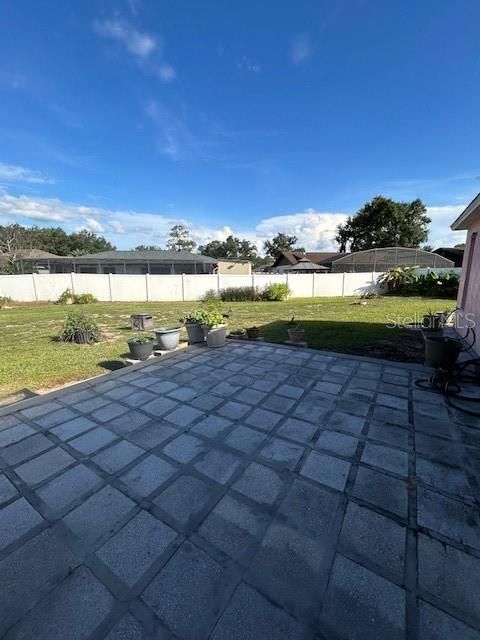 En Venta: $309,000 (3 camas, 2 baños, 1730 Pies cuadrados)