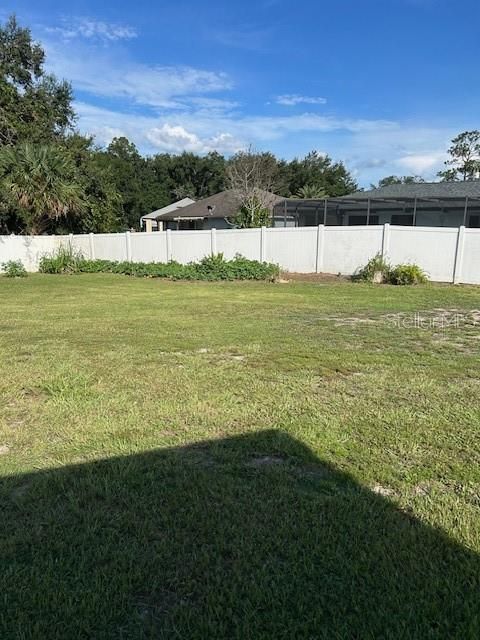 En Venta: $309,000 (3 camas, 2 baños, 1730 Pies cuadrados)