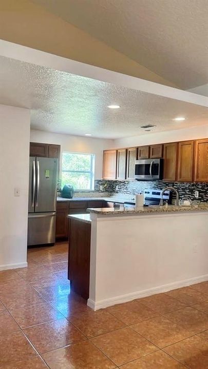 En Venta: $309,000 (3 camas, 2 baños, 1730 Pies cuadrados)