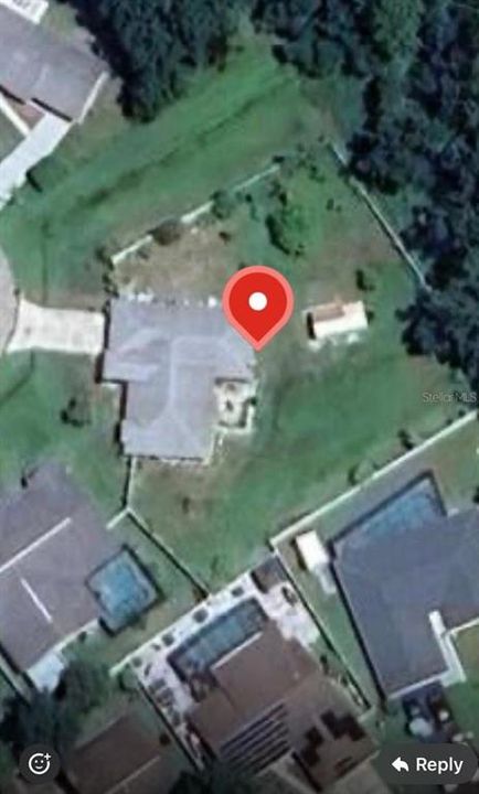 En Venta: $309,000 (3 camas, 2 baños, 1730 Pies cuadrados)