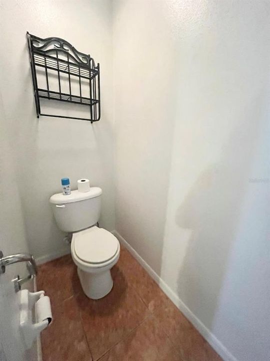 En Venta: $309,000 (3 camas, 2 baños, 1730 Pies cuadrados)