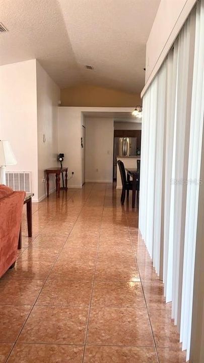 En Venta: $309,000 (3 camas, 2 baños, 1730 Pies cuadrados)