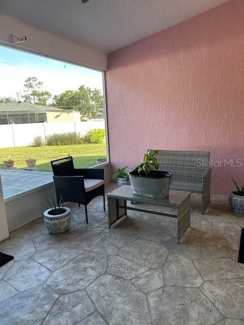 En Venta: $309,000 (3 camas, 2 baños, 1730 Pies cuadrados)