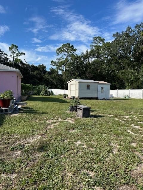 En Venta: $309,000 (3 camas, 2 baños, 1730 Pies cuadrados)
