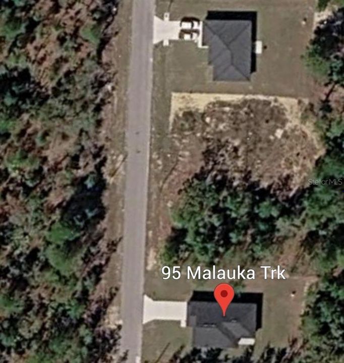For Sale: $24,500 (0.23 acres)