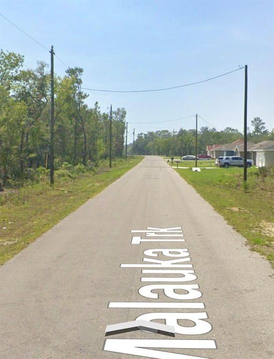 For Sale: $24,500 (0.23 acres)