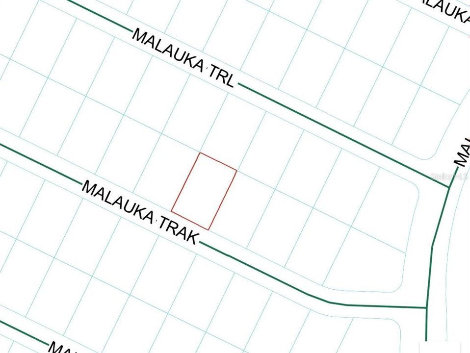 For Sale: $24,500 (0.23 acres)