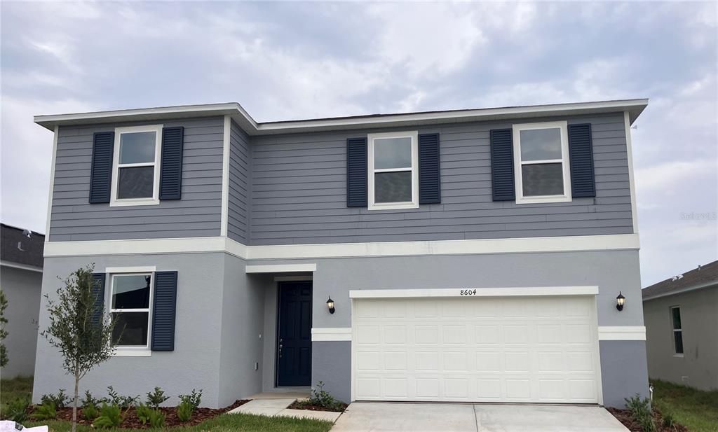 Recently Sold: $438,288 (5 beds, 3 baths, 3016 Square Feet)
