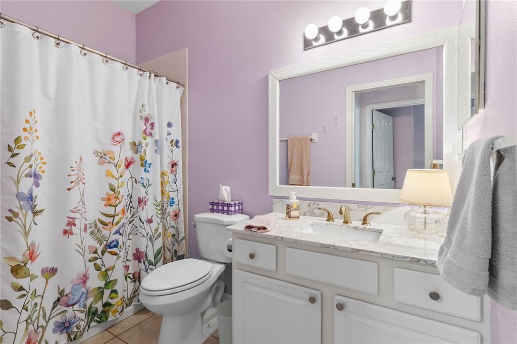 For Sale: $379,900 (3 beds, 3 baths, 1846 Square Feet)